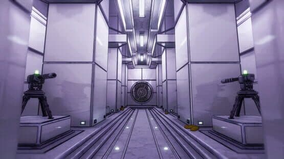 Agent 9 — screenshot 6
