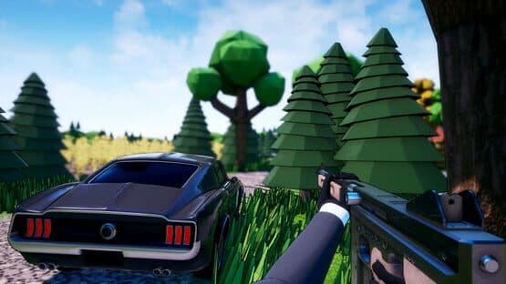 Agent 9 — screenshot 7