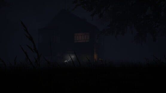 Damnaze — screenshot 1