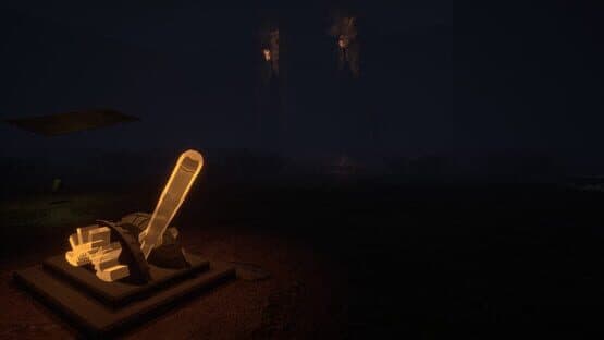 Damnaze — screenshot 2
