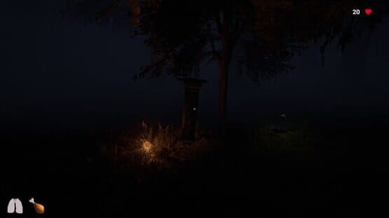Damnaze — screenshot 3