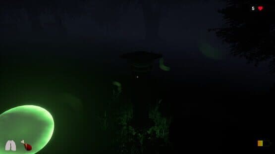 Damnaze — screenshot 5