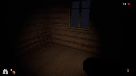 Damnaze — screenshot 6