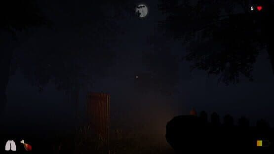 Damnaze — screenshot 7