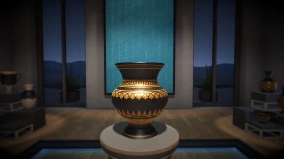 Let's Create! Pottery VR — screenshot 2