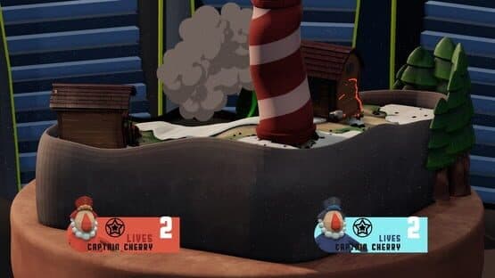 Switch & Ditch — screenshot 4