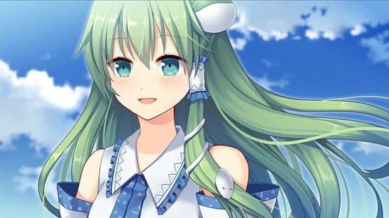 Inorikaze — screenshot 1