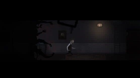 Hunger Apartment — screenshot 2