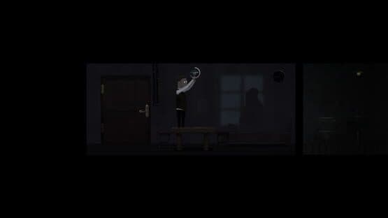 Hunger Apartment — screenshot 4