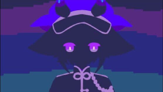 The Faceless Double — screenshot 3