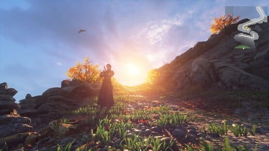 Gujian 3 — screenshot 1