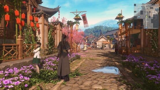 Gujian 3 — screenshot 3
