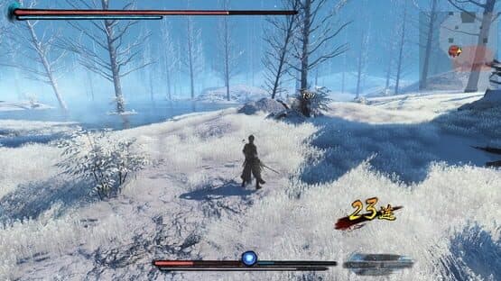 Gujian 3 — screenshot 4