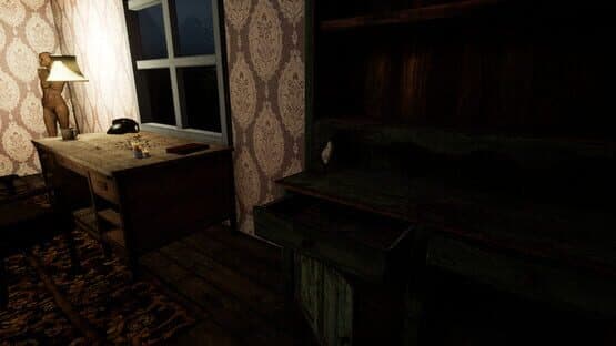 Stary — screenshot 1
