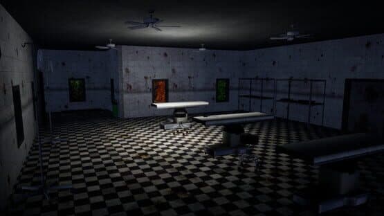 Stary — screenshot 3