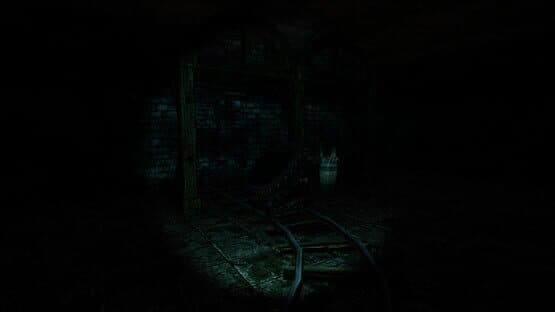 Stary — screenshot 4