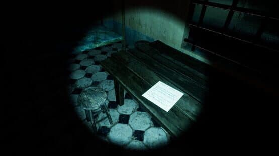 Stary — screenshot 6