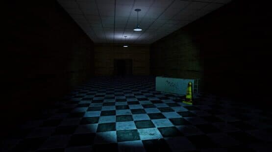 Stary — screenshot 8