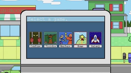 Tia.Sav — screenshot 3