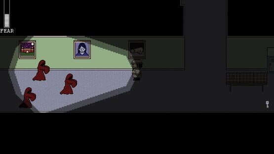 Tia.Sav — screenshot 4