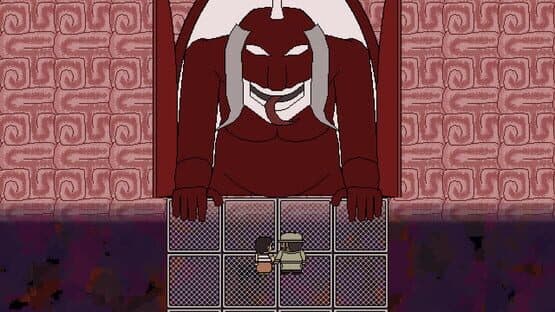 Tia.Sav — screenshot 6