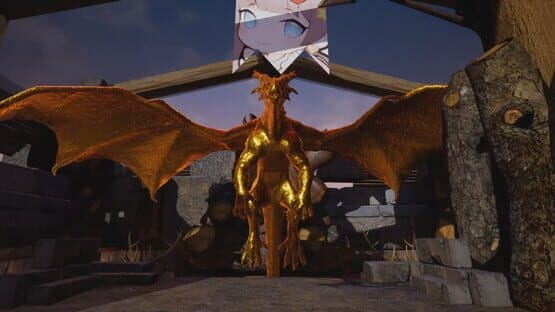 Strange and Weird Museum — screenshot 4