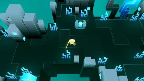 Continue — screenshot 2