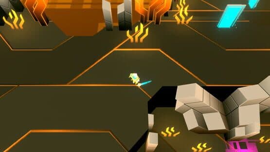 Continue — screenshot 4