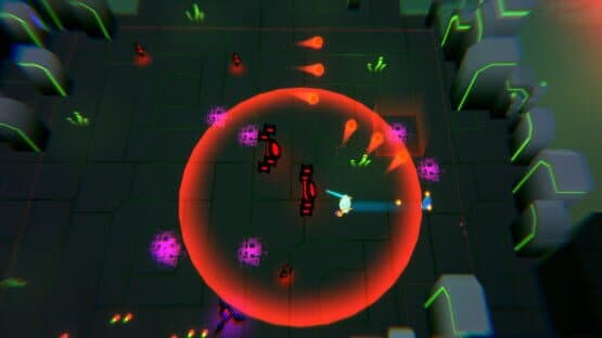 Continue — screenshot 5