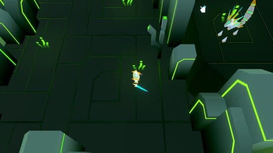 Continue — screenshot 6