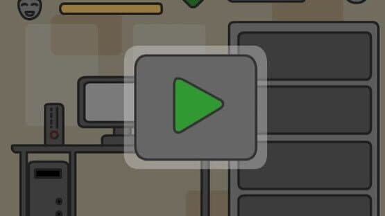 NEET Simulator — screenshot 1