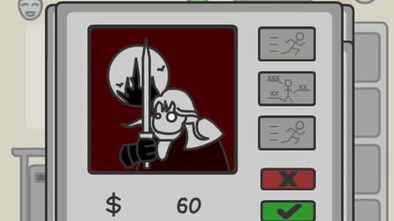 NEET Simulator — screenshot 2