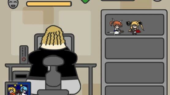 NEET Simulator — screenshot 4