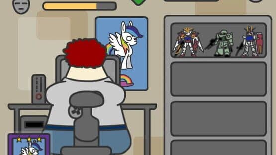 NEET Simulator — screenshot 5