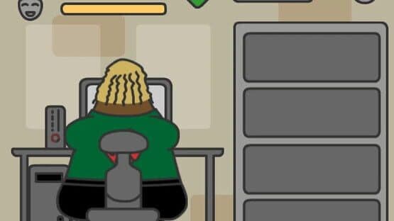 NEET Simulator — screenshot 6