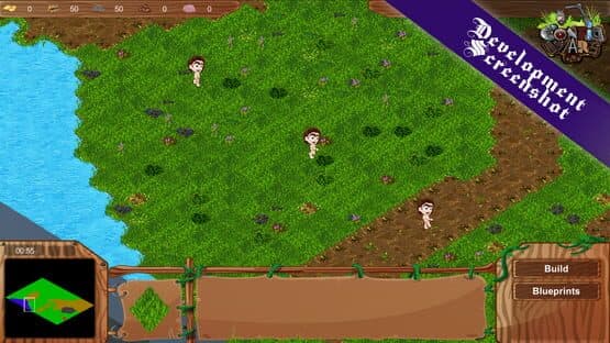 Config Wars — screenshot 1