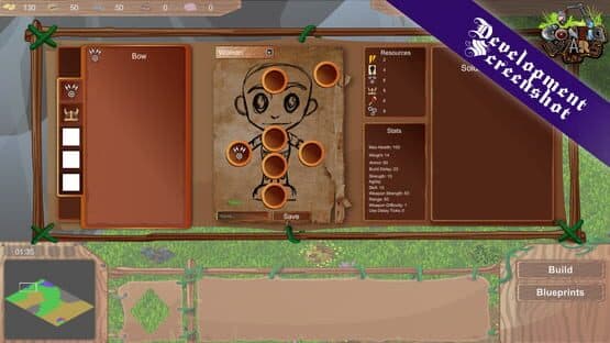 Config Wars — screenshot 2