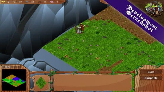 Config Wars — screenshot 7