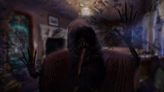 Stormhill Mystery: Family Shadows — screenshot 5