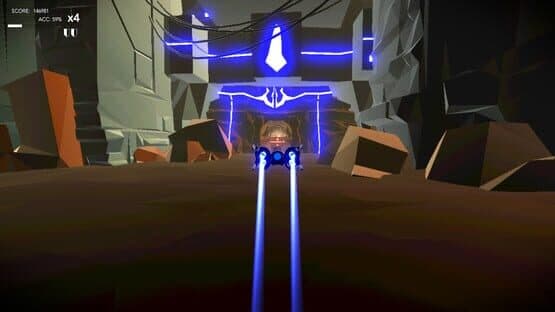 Aaero: Complete Edition — screenshot 5