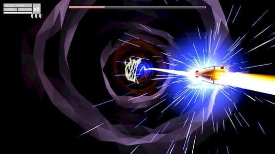 Aaero: Complete Edition — screenshot 6