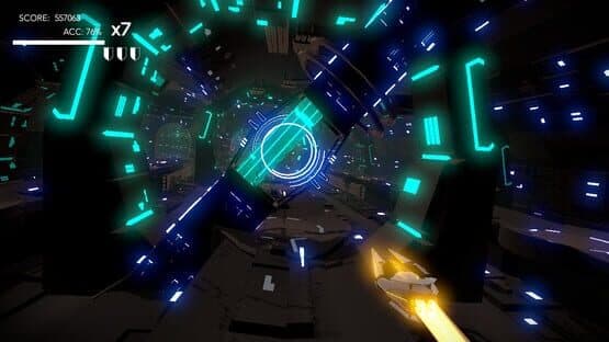 Aaero: Complete Edition — screenshot 8
