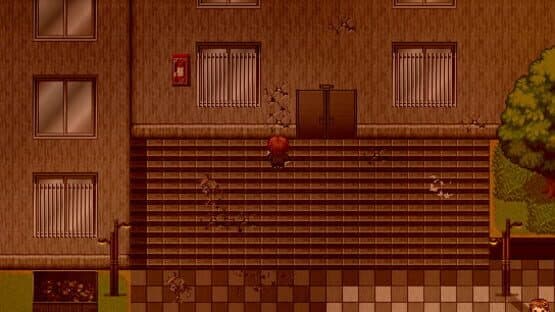 Devil Under Sun — screenshot 4