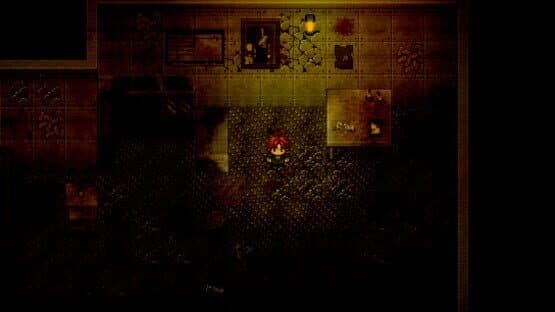 Devil Under Sun — screenshot 7