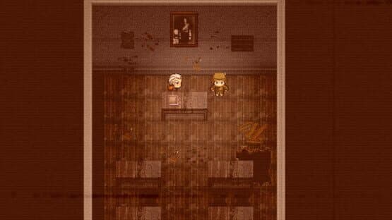 Devil Under Sun — screenshot 8