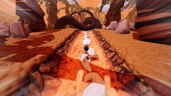 Choconoa — screenshot 8