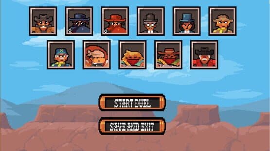 Near Bird — screenshot 1
