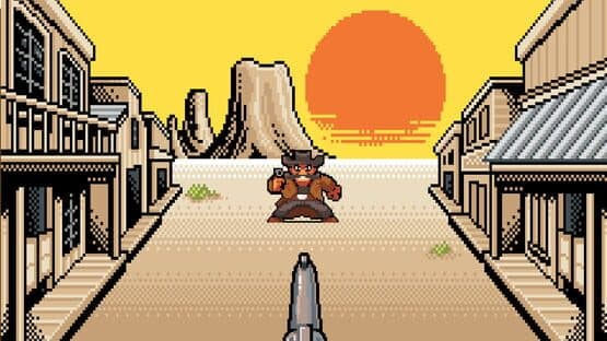 Near Bird — screenshot 2