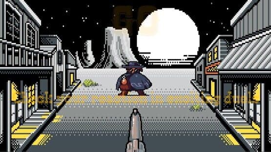 Near Bird — screenshot 5