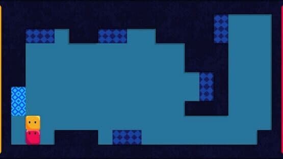 Bleep Bloop — screenshot 1